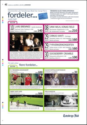 tonsbergsblad-20070609_000_00_00_042.pdf