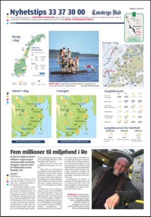 tonsbergsblad-20070609_000_00_00_044.pdf