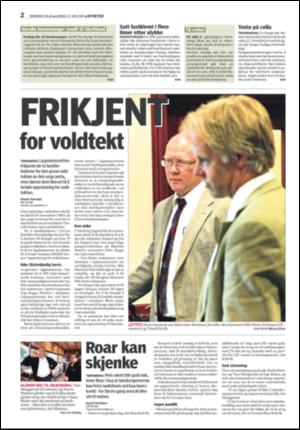 tonsbergsblad-20070623_000_00_00_002.pdf