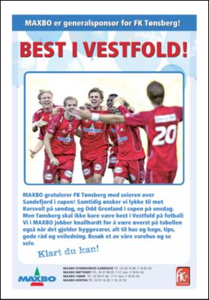 tonsbergsblad-20070623_000_00_00_003.pdf