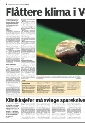 tonsbergsblad-20070623_000_00_00_004.pdf