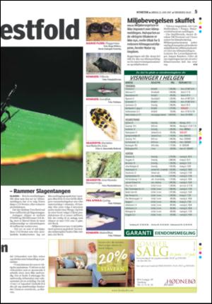 tonsbergsblad-20070623_000_00_00_005.pdf