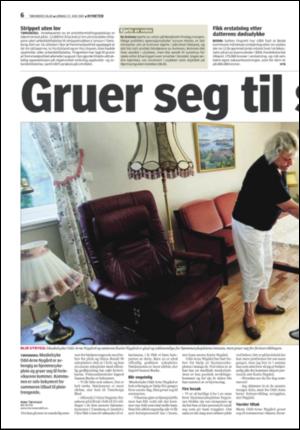 tonsbergsblad-20070623_000_00_00_006.pdf