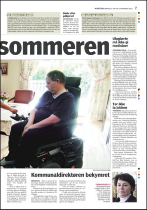 tonsbergsblad-20070623_000_00_00_007.pdf