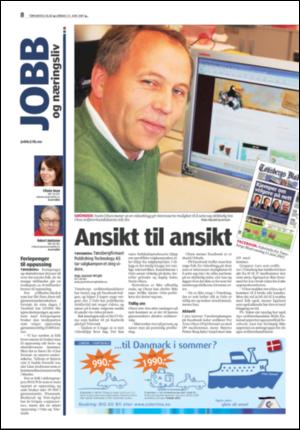 tonsbergsblad-20070623_000_00_00_008.pdf