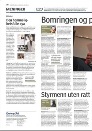 tonsbergsblad-20070623_000_00_00_010.pdf