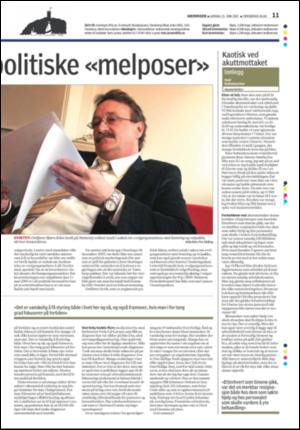 tonsbergsblad-20070623_000_00_00_011.pdf