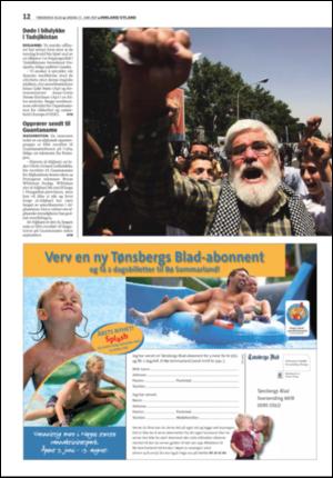 tonsbergsblad-20070623_000_00_00_012.pdf