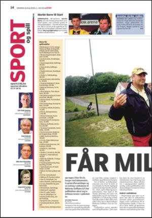 tonsbergsblad-20070623_000_00_00_014.pdf
