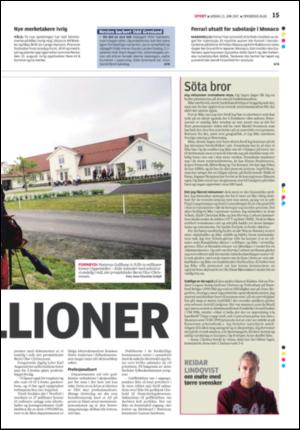 tonsbergsblad-20070623_000_00_00_015.pdf