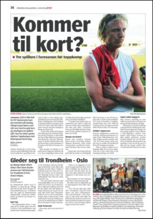 tonsbergsblad-20070623_000_00_00_016.pdf