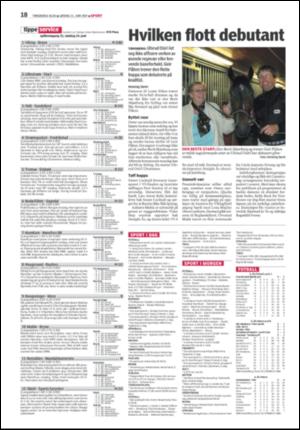 tonsbergsblad-20070623_000_00_00_018.pdf