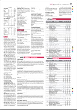 tonsbergsblad-20070623_000_00_00_019.pdf