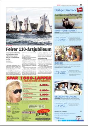 tonsbergsblad-20070623_000_00_00_020.pdf