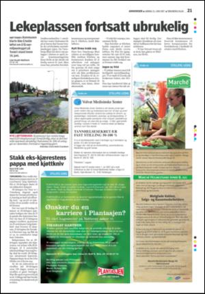 tonsbergsblad-20070623_000_00_00_021.pdf