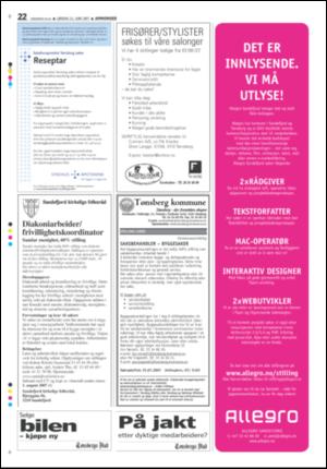 tonsbergsblad-20070623_000_00_00_022.pdf
