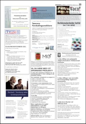 tonsbergsblad-20070623_000_00_00_023.pdf
