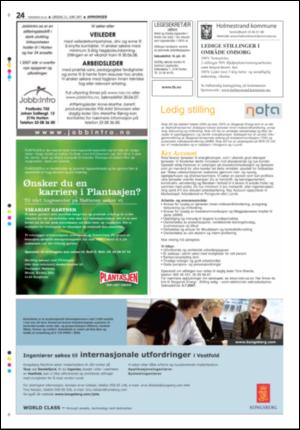 tonsbergsblad-20070623_000_00_00_024.pdf