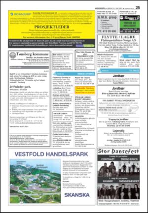 tonsbergsblad-20070623_000_00_00_025.pdf