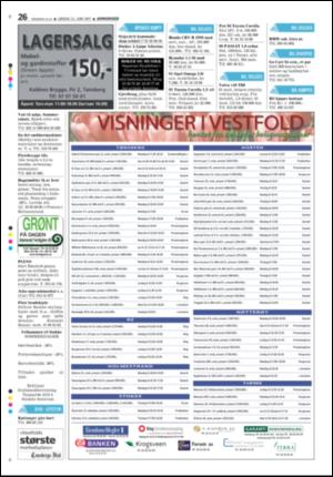 tonsbergsblad-20070623_000_00_00_026.pdf