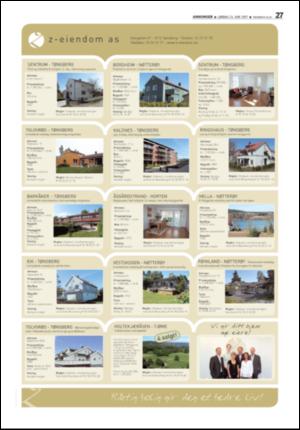 tonsbergsblad-20070623_000_00_00_027.pdf