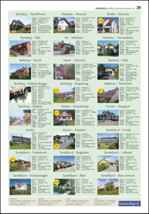 tonsbergsblad-20070623_000_00_00_029.pdf
