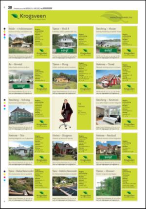 tonsbergsblad-20070623_000_00_00_030.pdf