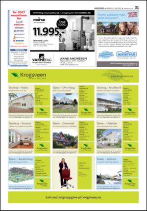 tonsbergsblad-20070623_000_00_00_031.pdf