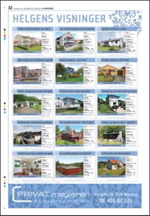 tonsbergsblad-20070623_000_00_00_032.pdf