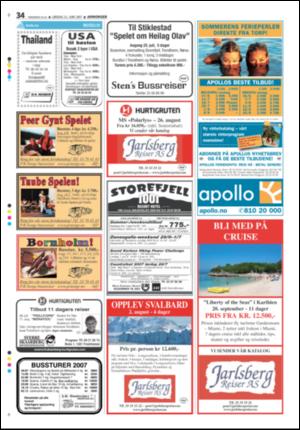 tonsbergsblad-20070623_000_00_00_034.pdf