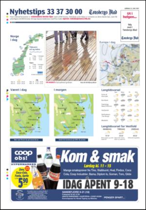 tonsbergsblad-20070623_000_00_00_036.pdf
