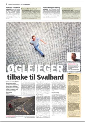 tonsbergsblad-20070625_000_00_00_002.pdf