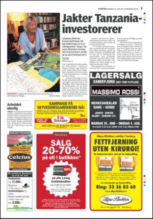 tonsbergsblad-20070625_000_00_00_003.pdf