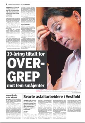 tonsbergsblad-20070625_000_00_00_004.pdf