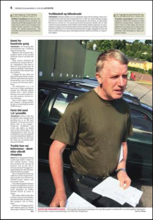 tonsbergsblad-20070625_000_00_00_006.pdf
