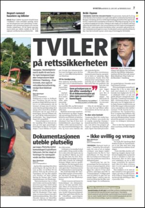 tonsbergsblad-20070625_000_00_00_007.pdf