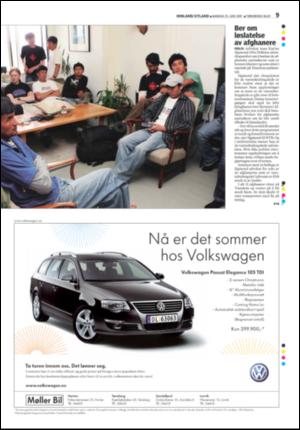 tonsbergsblad-20070625_000_00_00_009.pdf