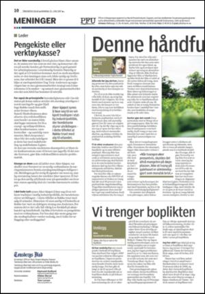 tonsbergsblad-20070625_000_00_00_010.pdf