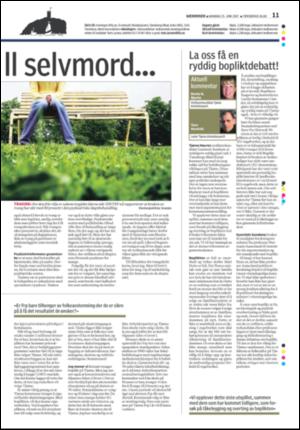 tonsbergsblad-20070625_000_00_00_011.pdf