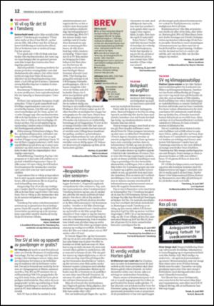 tonsbergsblad-20070625_000_00_00_012.pdf