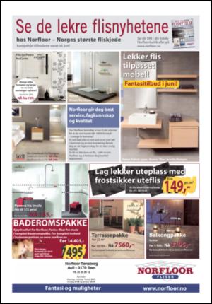 tonsbergsblad-20070625_000_00_00_013.pdf