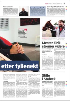 tonsbergsblad-20070625_000_00_00_015.pdf