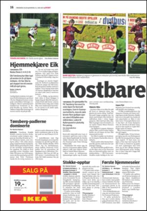 tonsbergsblad-20070625_000_00_00_016.pdf