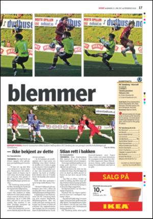 tonsbergsblad-20070625_000_00_00_017.pdf