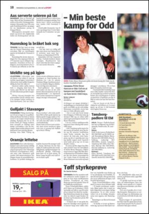tonsbergsblad-20070625_000_00_00_018.pdf