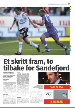 tonsbergsblad-20070625_000_00_00_019.pdf