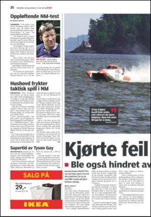 tonsbergsblad-20070625_000_00_00_020.pdf