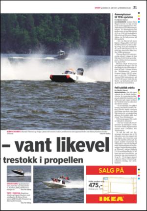 tonsbergsblad-20070625_000_00_00_021.pdf