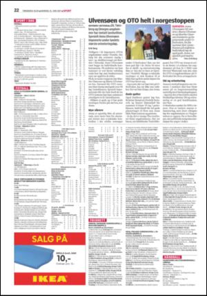 tonsbergsblad-20070625_000_00_00_022.pdf