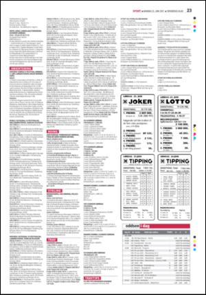 tonsbergsblad-20070625_000_00_00_023.pdf